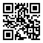 qr Code Url